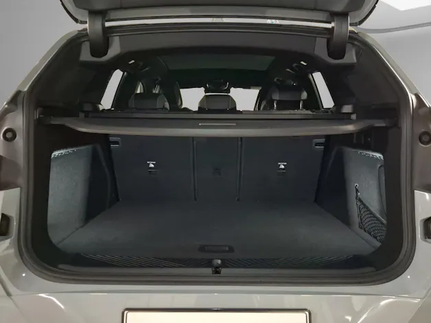 BMW X3 G45 M50i