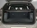BMW X3 G45 M50i