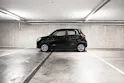 Leapmotor T03 Electric