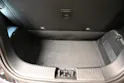 Leapmotor T03 Electric