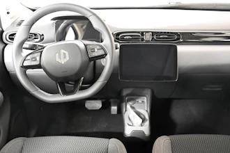 https://vehicle.imgix.net/4516554/ba2dab2e-fc35-439a-aa23-dc4919acc2d7.jpg