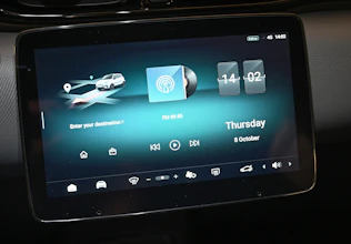 https://vehicle.imgix.net/4516558/701a59fd-7c0c-4f53-bfcb-957ae626dcba.jpg