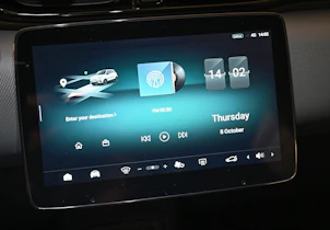 image du véhicule LEAPMOTOR T03 Electric