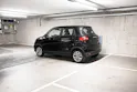 Leapmotor T03 Electric