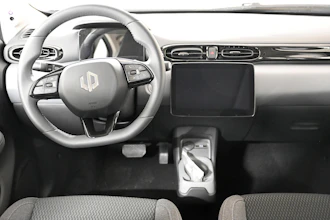 https://vehicle.imgix.net/4516562/50a6abea-6de1-4a14-a04e-8ebe91d8cfbb.jpg