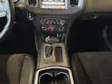 Dodge USA Charger 6.4 V8 HEMI SRT Scat Pack