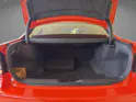 Dodge USA Charger 6.4 V8 HEMI SRT Scat Pack