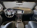 Dodge USA Charger 6.4 V8 HEMI SRT Scat Pack