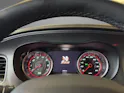 Dodge USA Charger 6.4 V8 HEMI SRT Scat Pack