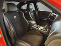 Dodge USA Charger 6.4 V8 HEMI SRT Scat Pack