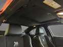 Dodge USA Charger 6.4 V8 HEMI SRT Scat Pack