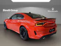 Dodge USA Charger 6.4 V8 HEMI SRT Scat Pack
