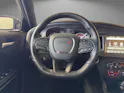 Dodge USA Charger 6.4 V8 HEMI SRT Scat Pack
