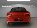 Dodge USA Charger 6.4 V8 HEMI SRT Scat Pack