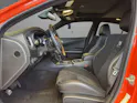 Dodge USA Charger 6.4 V8 HEMI SRT Scat Pack