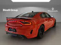 Dodge USA Charger 6.4 V8 HEMI SRT Scat Pack