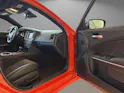 Dodge USA Charger 6.4 V8 HEMI SRT Scat Pack