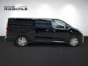 Toyota PROACE Verso L2 75KWh Trend