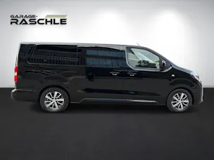Toyota PROACE Verso L2 75KWh Trend