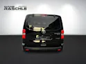 Toyota PROACE Verso L2 75KWh Trend