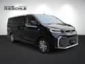 Toyota PROACE Verso L2 75KWh Trend