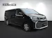 Toyota PROACE Verso L2 75KWh Trend