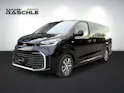 Toyota PROACE Verso L2 75KWh Trend