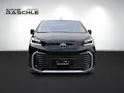 Toyota PROACE Verso L2 75KWh Trend