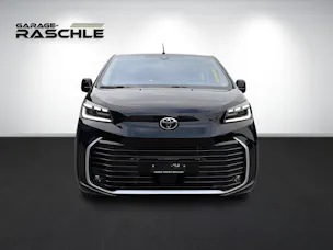 Toyota PROACE Verso L2 75KWh Trend