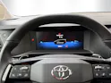 Toyota PROACE Verso L2 75KWh Trend