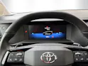 Toyota PROACE Verso L2 75KWh Trend