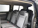Toyota PROACE Verso L2 75KWh Trend