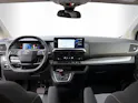 Toyota PROACE Verso L2 75KWh Trend