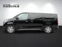 Toyota PROACE Verso L2 75KWh Trend