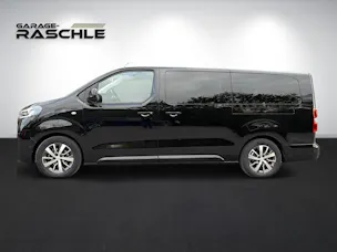 Toyota PROACE Verso L2 75KWh Trend