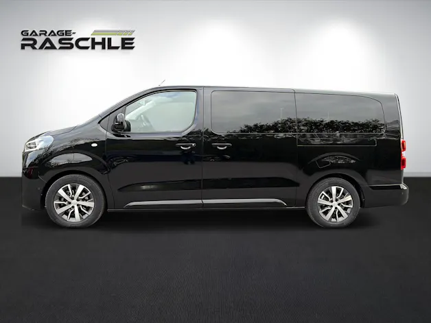 Toyota PROACE Verso L2 75KWh Trend