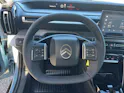 CITROEN C3 1.2 Hybrid Max