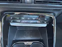 CITROEN C3 1.2 Hybrid Max