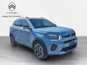 CITROEN C3 1.2 Hybrid Max