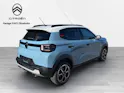 CITROEN C3 1.2 Hybrid Max