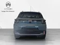 CITROEN C3 1.2 Hybrid Max