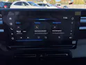CITROEN C3 1.2 Hybrid Max