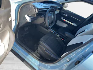 CITROEN C3 1.2 Hybrid Max