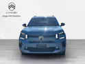 CITROEN C3 1.2 Hybrid Max