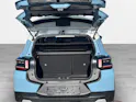 CITROEN C3 1.2 Hybrid Max