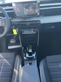 CITROEN C3 1.2 Hybrid Max