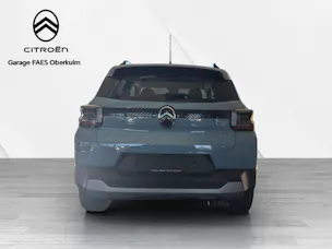 CITROEN C3 1.2 Hybrid Max