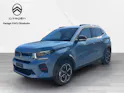 CITROEN C3 1.2 Hybrid Max