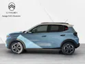 CITROEN C3 1.2 Hybrid Max