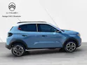 CITROEN C3 1.2 Hybrid Max